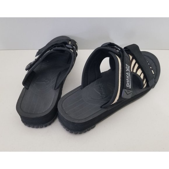 Sandals_&_Flip_Flops